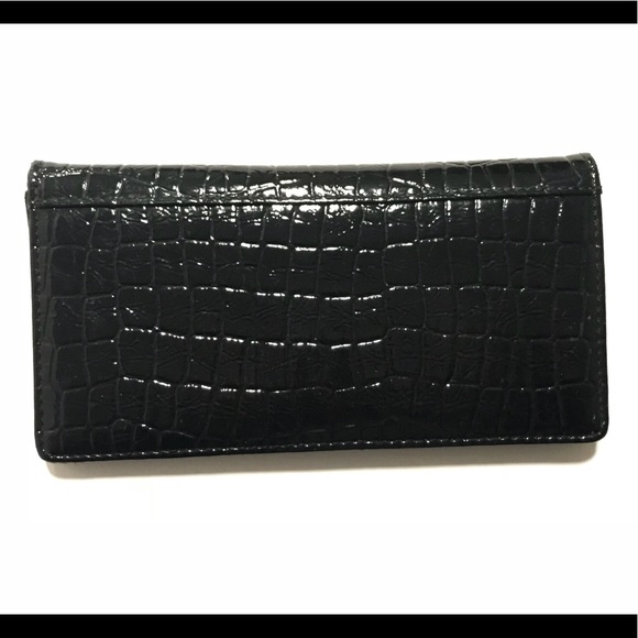 SOLD 🚫🚫🚫 - Picture 4 of 7